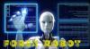 Photo for 5 Advantages of Using a Forex Trading Automatic Robot Software