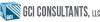 Photo for GCI Consultants, LLC