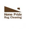 Photo for Home Pride Rug Cleaning