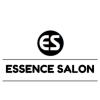 Photo for Essence Salon