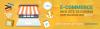 Photo for E-commerce Website Development Services