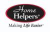 Photo for Home Helpers