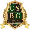 Photo for Great South Benefits