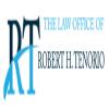 Photo for Law Office of Robert H. Tenorio