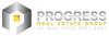 Photo for Progress Real Estate Group