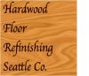 Photo for Hardwood Floor Refinishing Co.