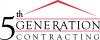 Photo for 5th Generation Contracting, Inc.