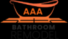 Photo for AAA Bathroom Remodel