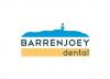 Photo for Barrenjoey Dental