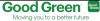 Photo for Good Green Moving