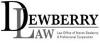 Photo for Dewberry Law