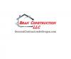 Photo for Bran Construction LLC