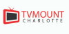 Photo for TV Mount Charlotte