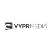 Photo for Digital Marketing Agency