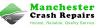 Photo for Manchester Crash Repairs