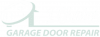 Photo for 1Choice Garage Door Repair San Antonio