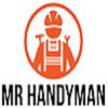 Photo for Mr. Handyman