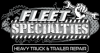 Photo for Fleet Specialties
