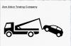 Photo for Ann Arbor Towing Company