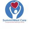 Photo for SummitWest Care