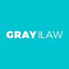 Photo for Gray Law Group