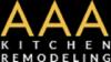 Photo for AAA Kitchen Remodeling
