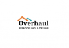 Photo for Overhaul Remodeling