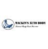 Photo for Mackin's Salmon Creek Auto Body