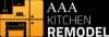 Photo for AAA Kitchen Remodel