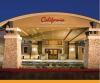 Photo for California Grand Casino