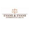 Photo for Evans & Evans Attorneys At Law