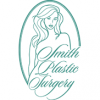 Photo for Smith Plastic Surgery