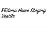 Photo for REVamp Home staging seattle