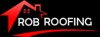 Photo for Rob Roofing
