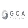 Photo for GCA Financial Pty Ltd