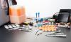 Photo for Vaccines Delivery Devices Market, by Devices, and by Route of Administration - Global Industry Insights, Outlook, and Opportunity Analysis, 2018-2026