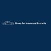 Photo for Walkin Car Insurance | Affordable Auto Insurance Ontario CA