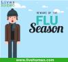 Photo for Homeopathy Health Tips