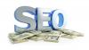 Photo for Choose The Affordable SEO Company
