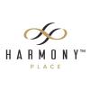 Photo for Harmony Place Drug Rehab West Palm Beach