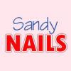 Photo for Sandy Nails