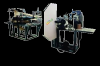Photo for Paper bag Machine Price  - Bharath Paper Bag machines