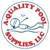 Photo for A-Quality Pools