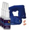 Photo for How to Cure Snoring Problems: It’s Causes, Natural And Medical Treatment