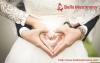 Photo for Matrimonial Site for Tamil Brides and Grooms