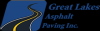 Photo for Great Lakes Asphalt Paving Inc. & Sealcoating