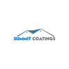 Photo for Summit Coatings LLC