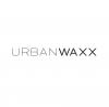 Photo for Urban Waxx Nyberg