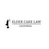 Photo for Elder Care Law