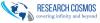 Photo for Global Tennis Market Size, Share and Forecast Analysis 2021